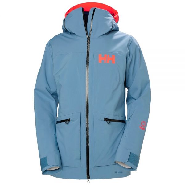 SNOWINN HELLY HANSEN