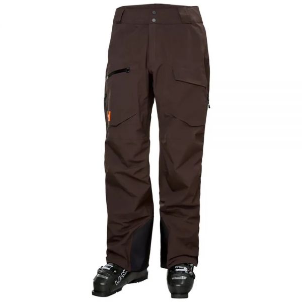 SNOWINN HELLY HANSEN