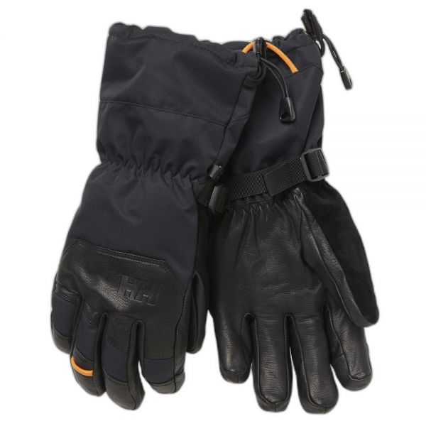 SNOWINN HELLY HANSEN
