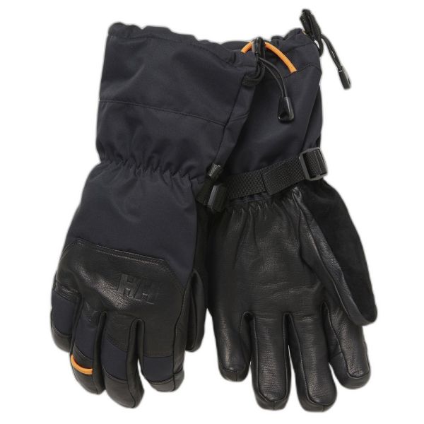 SNOWINN HELLY HANSEN