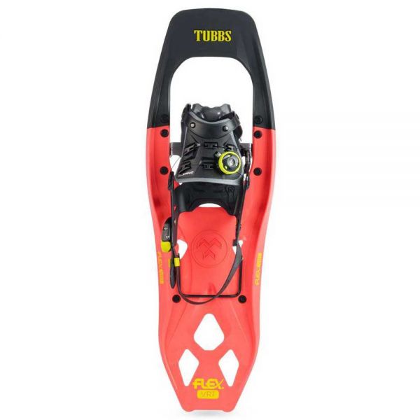 SNOWINN TUBBS SNOW SHOES