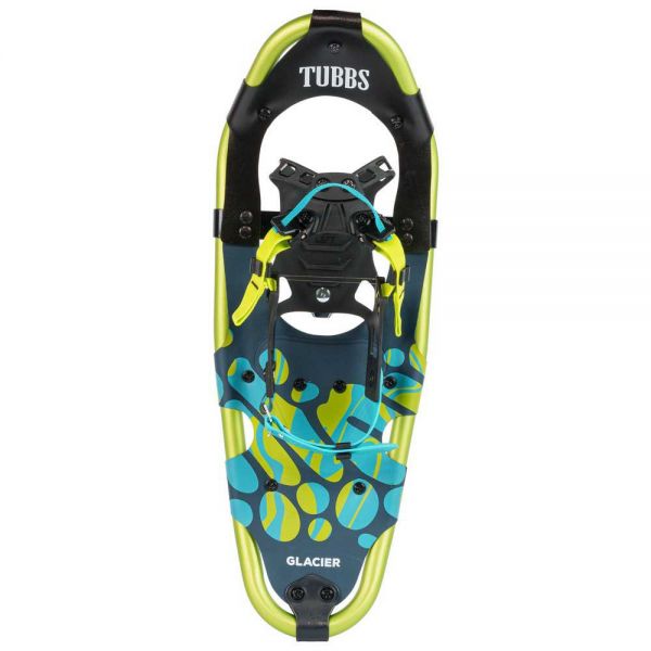 SNOWINN TUBBS SNOW SHOES