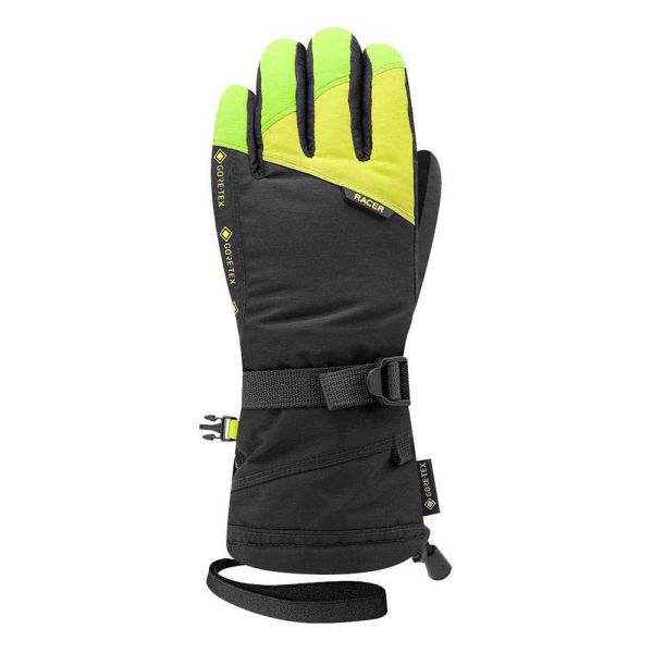 SNOWINN RACER