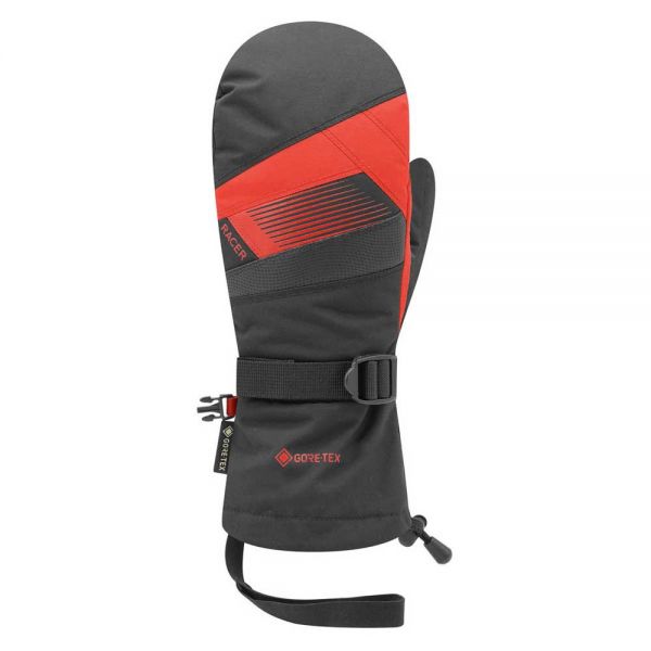 SNOWINN RACER