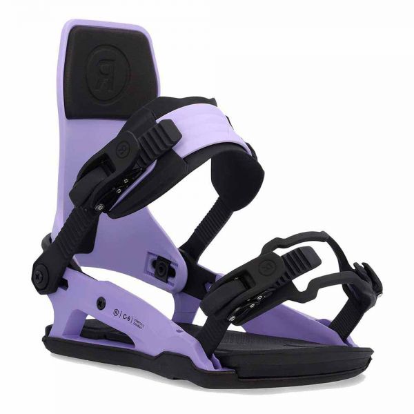 SNOWINN RIDE