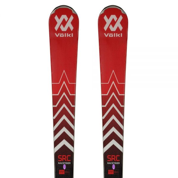 SNOWINN VOLKL