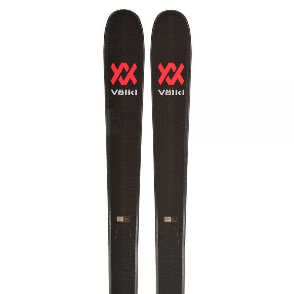 SNOWINN VOLKL