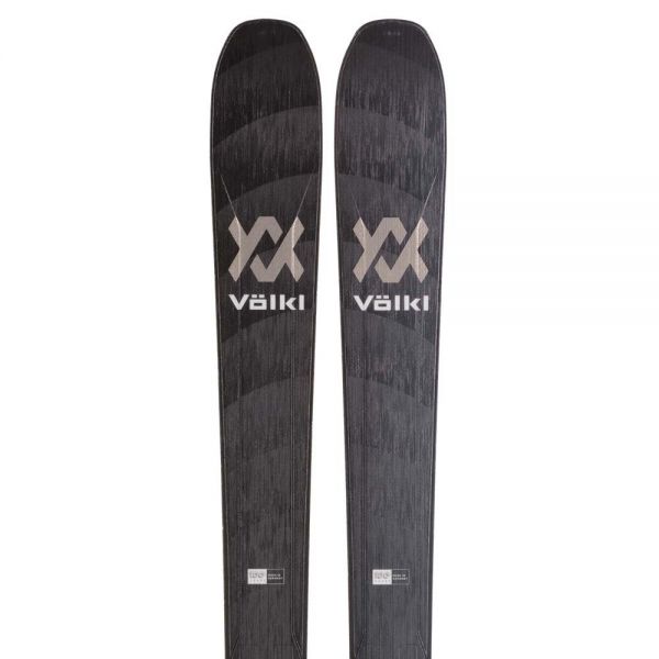 SNOWINN VOLKL