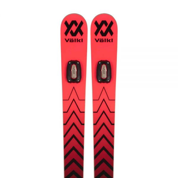 SNOWINN VOLKL