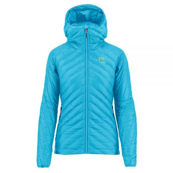 SNOWINN KARPOS