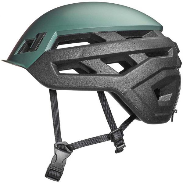 SNOWINN MAMMUT