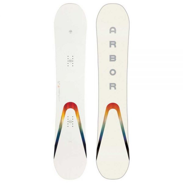 SNOWINN ARBOR