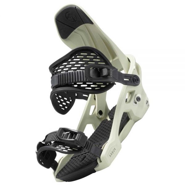 SNOWINN ARBOR
