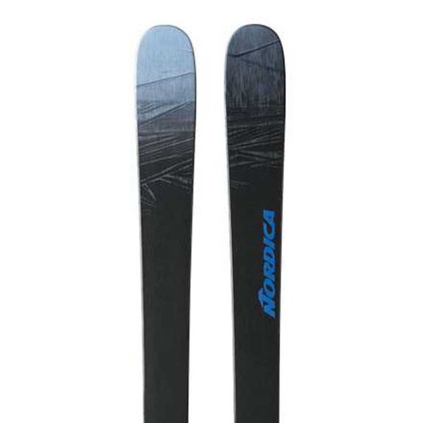 SNOWINN NORDICA