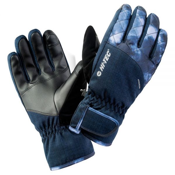 SNOWINN HI-TEC