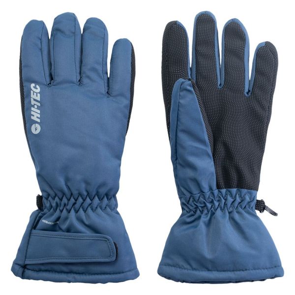 SNOWINN HI-TEC