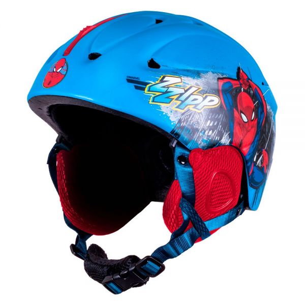 SNOWINN MARVEL