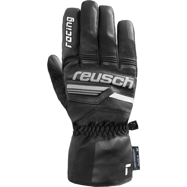 SNOWINN REUSCH