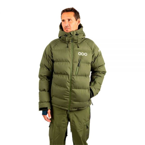 SNOWINN ECOON
