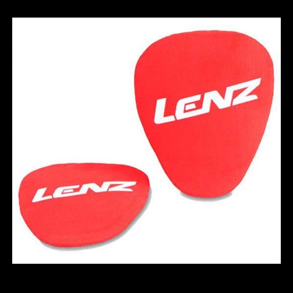 SNOWINN LENZ