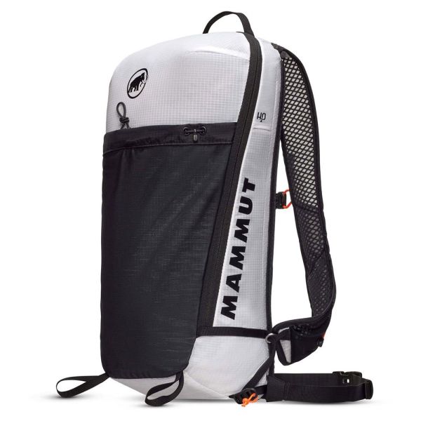SNOWINN MAMMUT