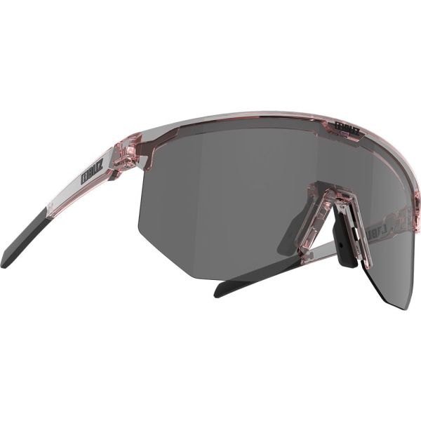 SNOWINN BLIZ ACTIVE EYEWEAR