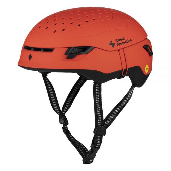 SNOWINN SWEET PROTECTION