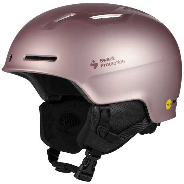 SNOWINN SWEET PROTECTION