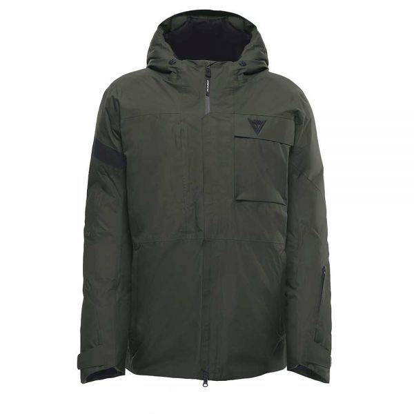 SNOWINN DAINESE