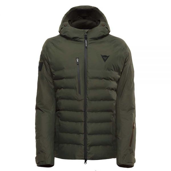 SNOWINN DAINESE