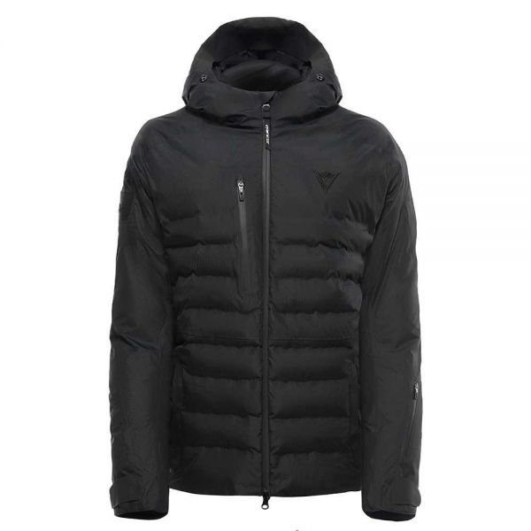 SNOWINN DAINESE
