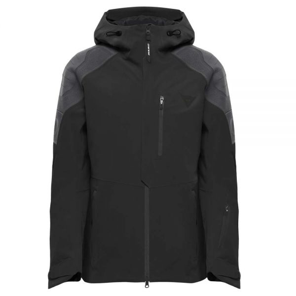 SNOWINN DAINESE