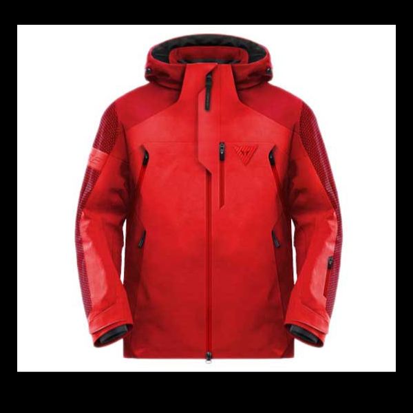 SNOWINN DAINESE