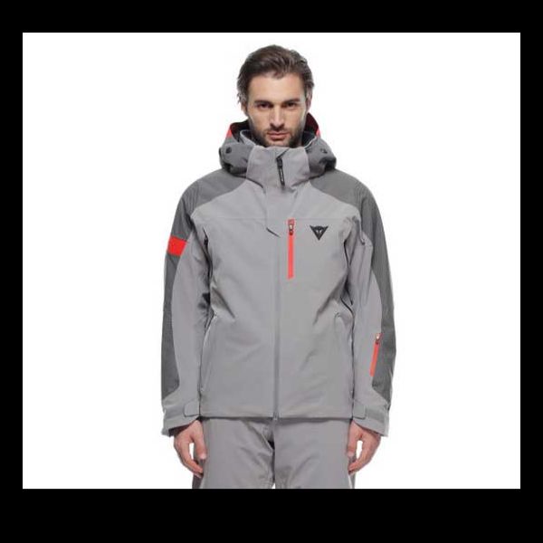 SNOWINN DAINESE