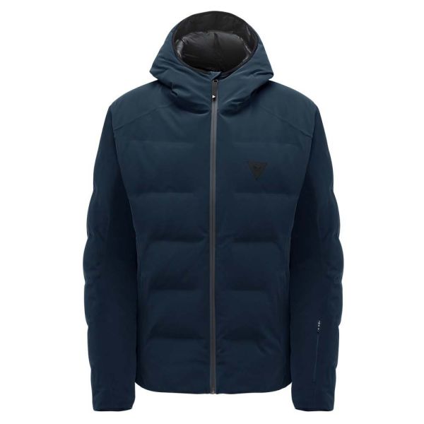 SNOWINN DAINESE