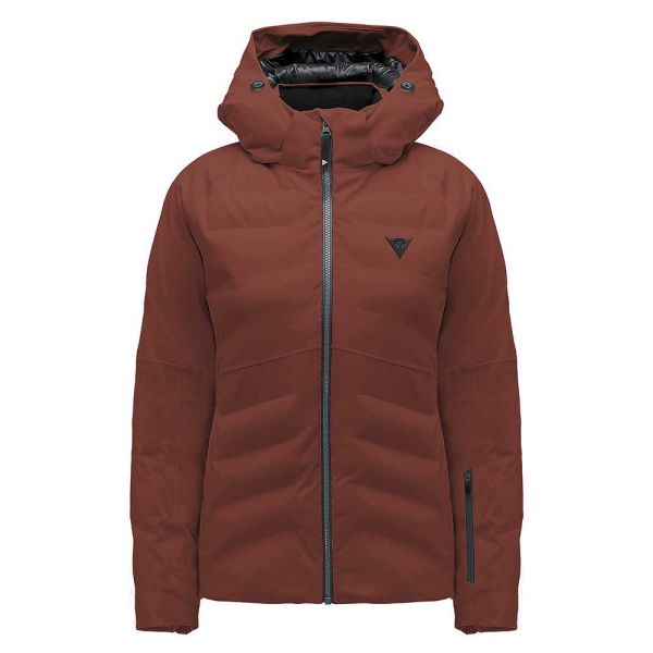 SNOWINN DAINESE