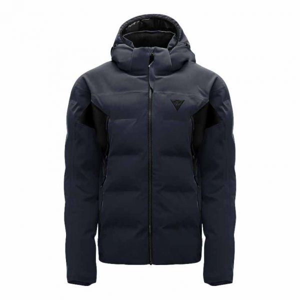 SNOWINN DAINESE