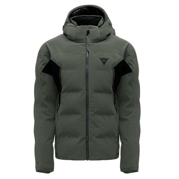 SNOWINN DAINESE