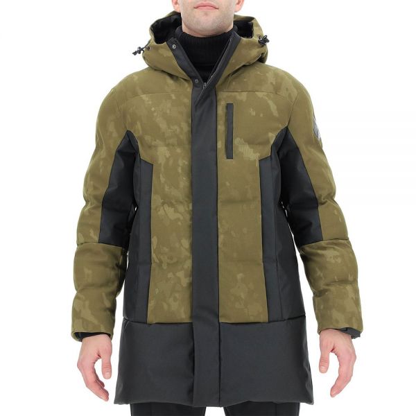 SNOWINN UYN