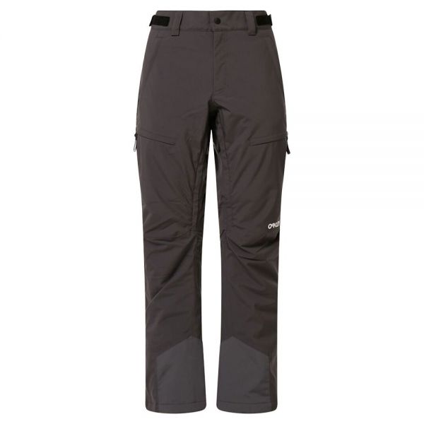 SNOWINN OAKLEY APPAREL