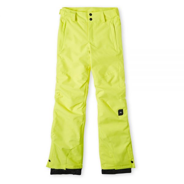 SNOWINN OÂ´NEILL