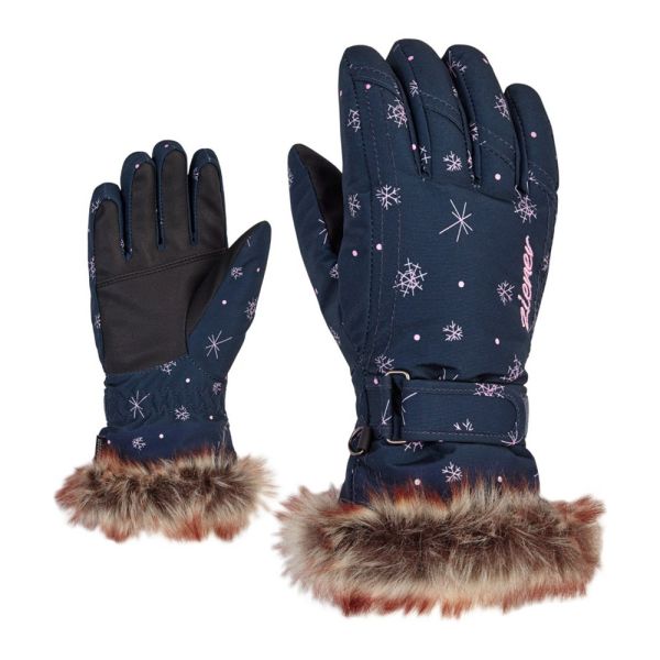 SNOWINN ZIENER
