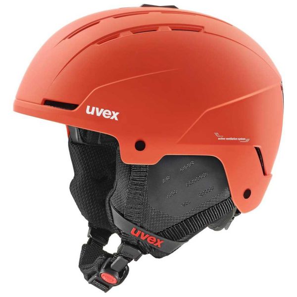 SNOWINN UVEX