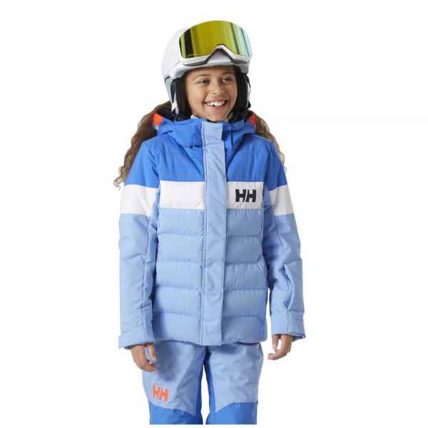 SNOWINN HELLY HANSEN