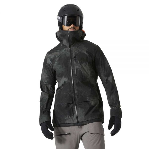SNOWINN HELLY HANSEN