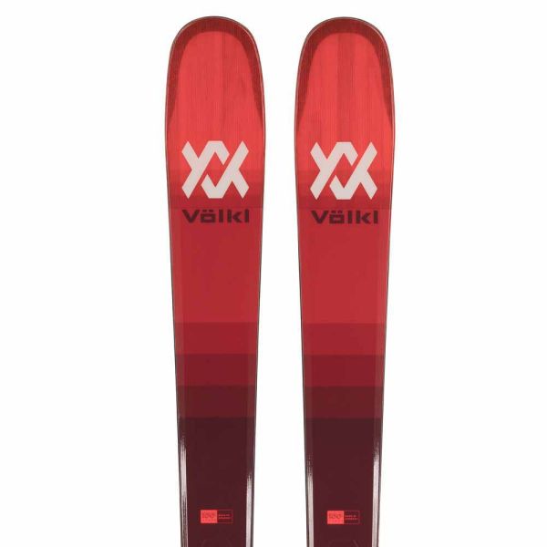 SNOWINN VOLKL