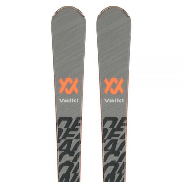 SNOWINN VOLKL