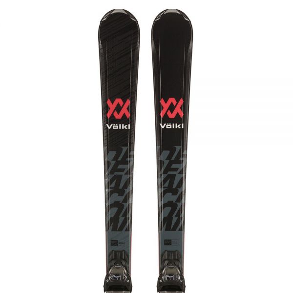 SNOWINN VOLKL
