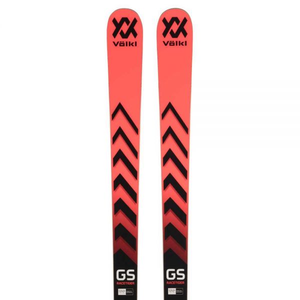 SNOWINN VOLKL
