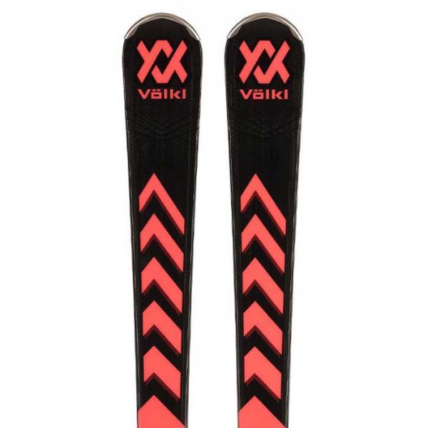 SNOWINN VOLKL